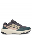 Salomon Matkajalatsid Outscape L49152400 Lilla