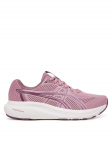 Asics Jooksujalatsid Gel-Contend 10 1012C013 Roosa