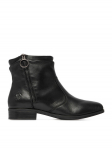 Rieker Saapad CEO-77041-01 Must