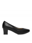 Rieker Tacones 44650-04 Must