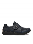 Rieker Poolsaapad CEO-48951-14 Tumesinine