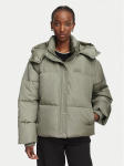 KARL LAGERFELD Talvejope B3W15002 Beež Regular Fit