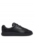 KARL LAGERFELD Tossud KL53525 Must