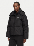KARL LAGERFELD Sulejope Essential B3W15002 Must Regular Fit