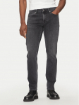 Calvin Klein Jeans Teksad J30J327154 Must Slim Fit
