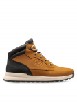 Helly Hansen Matkajalatsid Kelvin Mid Boots 12038 Pruun