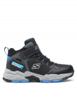 Skechers Tossud Drollix Venture Rush 406418L/BKRY Must