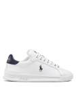 Polo Ralph Lauren Tossud Hrt Ct II 809829824003 Valge