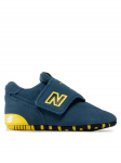 New Balance Sussid CV574CHL Tumesinine