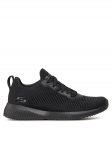 Skechers Tossud BOBS SPORT Squad Tough Talk 32504/BBK Must