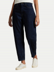 Polo Ralph Lauren Teksad 211969400001 Tumesinine Regular Fit