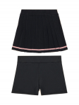 Guess Seelik J6YD16 Z1080 Must Regular Fit