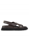 G-Star Raw Sandaalid DEBRA-25SS495. Pruun
