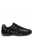 Geox Tossud U Snake Original U56MNB 022EK C9999 Must