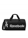 Reebok Spordikott C-RBK-P-007-08 Must