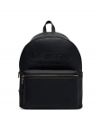 LOVE MOSCHINO Seljakott JC4049PP1PLE0000 Must
