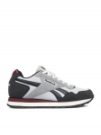 Reebok Tossud CEO-GLIDE 100261063 Helehall