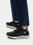 Under Armour Tossud UA Phantom X 6007183 001 Must
