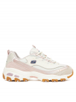Skechers Tossud D'Lites 150556/LTPK Roosa