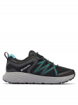 Columbia Tossud Peakfreak 2108401 Must
