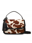 Guess K&auml;ekott Audrey HWRG97 34210 V&auml;rviline