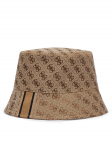 Guess K&uuml;bar Bucket AM9545 POL01 Beež
