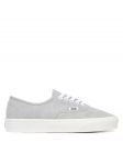 Vans Tenniskingad Authenthic VN000D7YBH71 Helehall