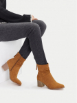 JENNY Saapad CEO-MARTINA WS14438-22 Pruun