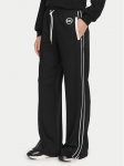 MICHAEL Michael Kors Dressip&uuml;ksid MR630Y0K8N Must Regular Fit