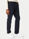 Tommy Hilfiger Teksad Core Denton MW0MW39036 Tumesinine Slim Fit