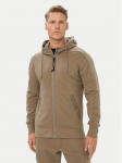 C.P. Company Pluus 21CMSS715A005086W Beež Regular Fit