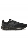 New Balance Jooksujalatsid 520 M520LT9 Must