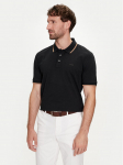 Boss Polo s&auml;rk Parlay 190 50494697 Must Regular Fit