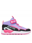 Primigi Saapad GORE-TEX 2419300 S Lilla