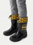 Batman Kalossid CEO-NJ-AW26-106WBBAT Must