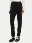 U.S. Polo Assn. Dressip&uuml;ksid WUP1513 Must Regular Fit