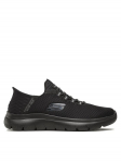Skechers Tossud Summits High Range 232457/BBK Must