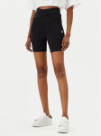 HUGO Rattap&uuml;ksid Ivy 50540169 Must Slim Fit