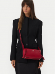 Guess K&auml;ekott Devon Mini HWBG97 45720 Must