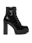 DeeZee Saapad 23756-1 Must