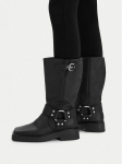Vagabond Shoemakers Ratsasaapad Eyra 5452-209-21 Must
