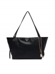 Guess K&auml;ekott Devon HWBG97 45230 Must