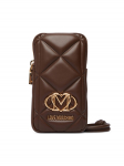 LOVE MOSCHINO Telefonikott JC5645PP1PLC0300 Pruun