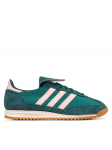 adidas Tossud SL 72 OG JR2303 Roheline