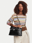 Weekend Max Mara K&auml;ekott Slalom 2625516144600 Must