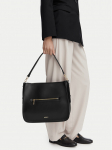 MEXX K&auml;ekott CEO-MEXX-S-003-10 Must