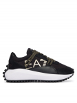 EA7 Emporio Armani Tossud 7X000355 AF18869 MC021 Must