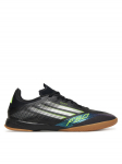 adidas Jalgpallijalatsid F50 League JH7720 Must