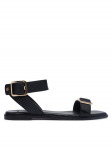 BOSS Sandaalid Charlize 50563332 Must