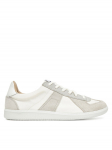 Novesta Tossud Gat Summer N474003-002BLN110 Valge